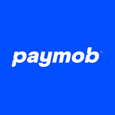 Paymob